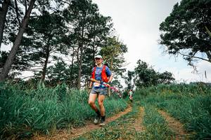 BIB: 
                            <button type="button" onclick="openModal(26008248)" class="btn btn-primary btn-sm float-right btn-popup" data-toggle="modal" data-target=".modal-high-quality">
                        <i class="fas fa-shopping-cart"></i> Add to Cart
                    </button>
                                            <button type="button" onclick="isThisMe(26008248, true)" class="btn btn-success btn-sm float-right btn-popup btn-isme hidden" data-toggle="tooltip" data-placement="bottom" title="นี่คือรูปของคุณใช่ไหม คลิกที่นี่เพื่อเอาเข้าอัลบั้ม">
                        <i class="fas fa-plus"></i> Add to album
                    </button>
                    <button type="button" onclick="isThisMe(26008248, false)" class="btn btn-warning btn-sm float-right btn-popup btn-isnotme hidden">
                        <i class="fas fa-ban"></i> Remove from album
                    </button>